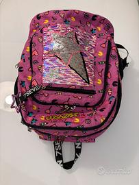 Zaino Seven Starry Advanced 7.1