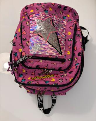 Zaino Seven Starry Advanced 7.1