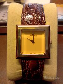 orologio lorenz