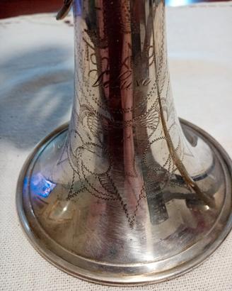 tromba 