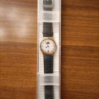 Orologio swatch