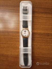 Orologio swatch