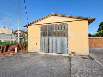 Immobile di 115 m² a Castagnaro