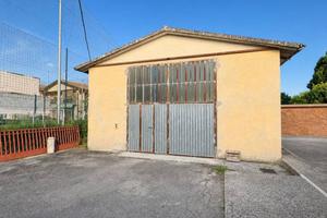 Immobile di 115 m² a Castagnaro