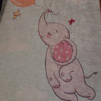 Tappeto bimbi