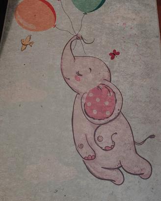 Tappeto bimbi