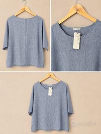 Maglia donna