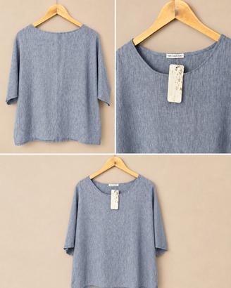 Maglia donna