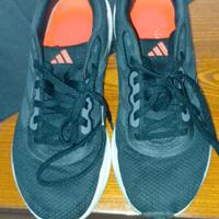 Scarpe 44 Sneakers Ginnastica Adidas Runfalcon 3