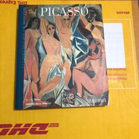 Picasso - i classici dell’arte