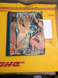 Picasso - i classici dell’arte