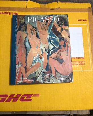 Picasso - i classici dell’arte