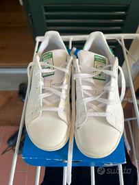 Adidas Stan Smith x bambino/a n.30