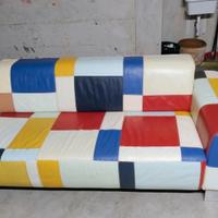 Divano Europa Divani