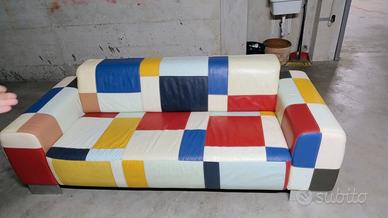 Divano Europa Divani