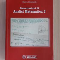 Esercitazioni di Analisi Matematica 2
