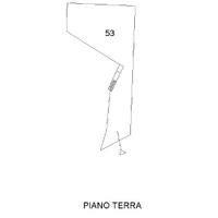 Alghero AMPIO CORTILE RECINTATO