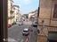 Immagine 19