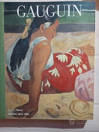 Gauguin 