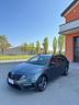 skoda-octavia-2-0-tdi-wagon-vrs