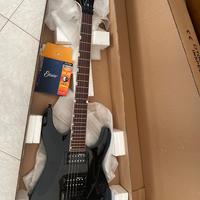 Chitarra elettrica ESP LTD MH-200