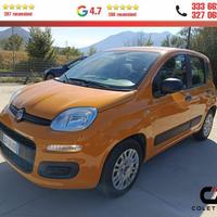 FIAT Panda 1.0Hybrid 70CV - PREZZO REALE