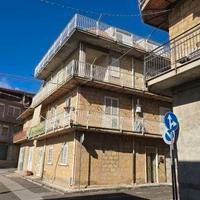 RGE 56/2024 Trib ENNA