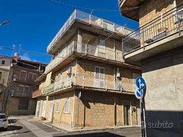 RGE 56/2024 Trib ENNA