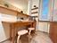 Immagine 24