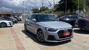 audi-a1-spb-25-tfsi-s-line-edition