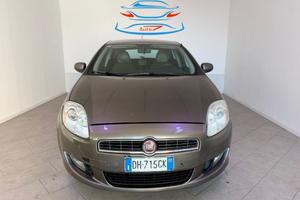 FIAT Bravo 1.4 Dynamic