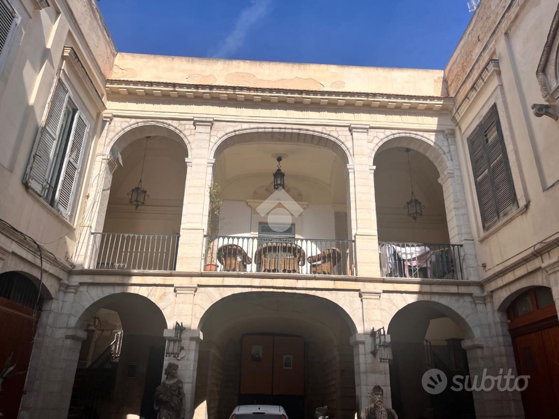 Appartamento – Trani, Barletta-Andria-Trani - Vista 2