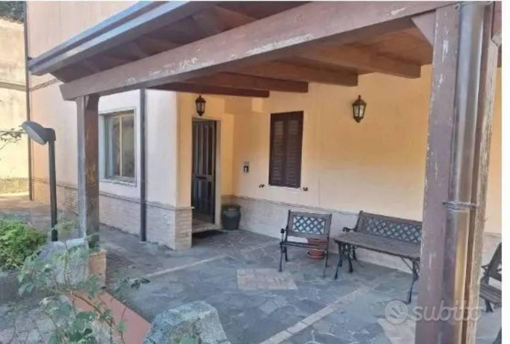 Appartamento – Catanzaro, Lenticchia - Vista 3