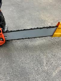 Motosega husqvarna 395XP