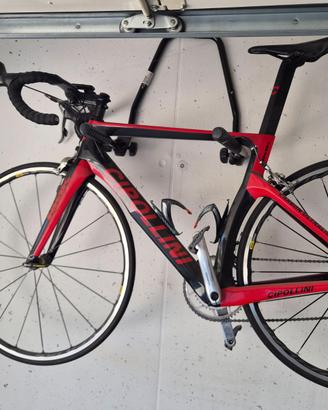 Bici da corsa