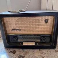 Grunding zauberklang 1060