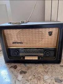 Grunding zauberklang 1060