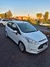 ford-b-max-1-4-90-cv-gpl-titanium