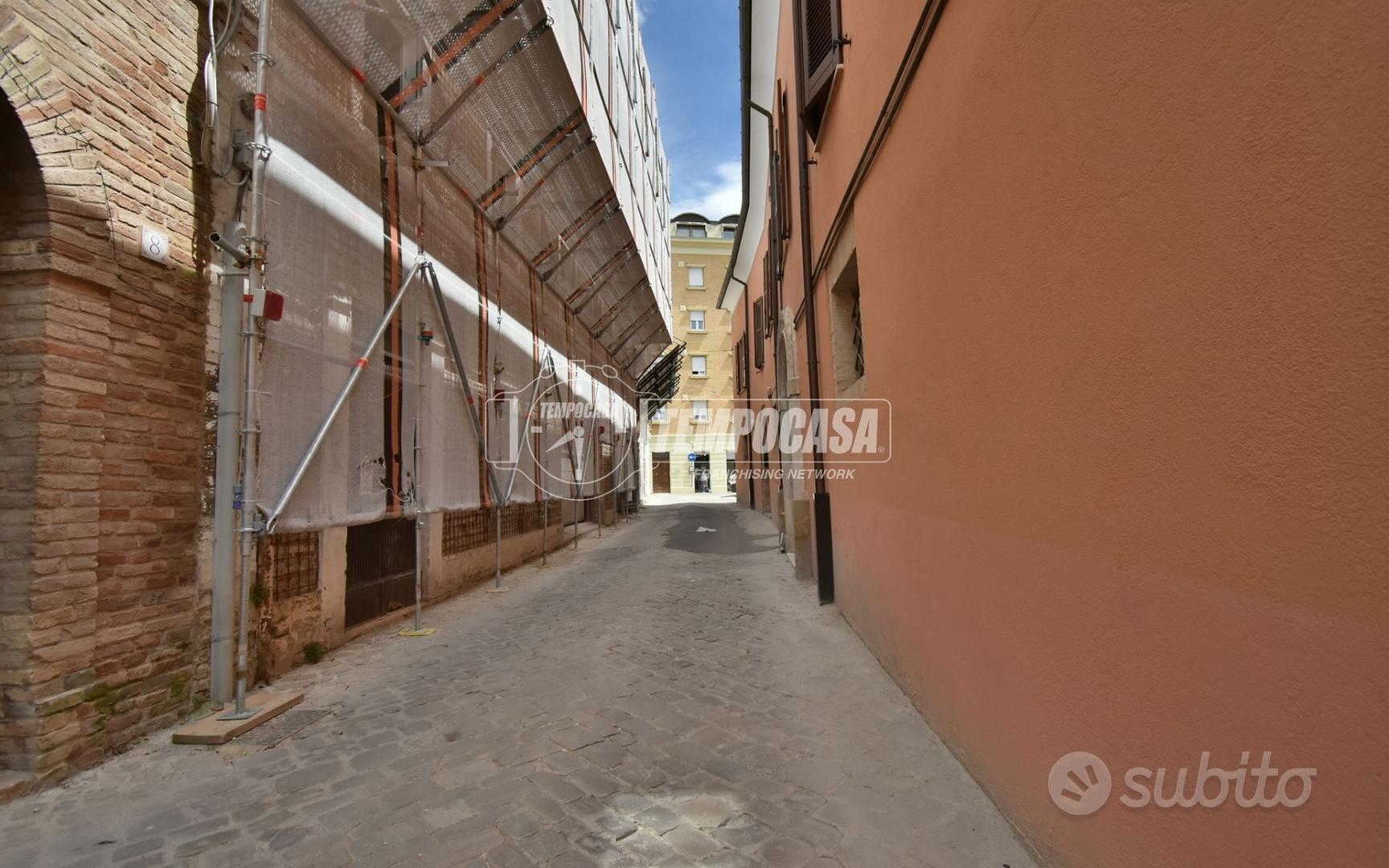 Appartamento – Tolentino, Macerata - Vista 5