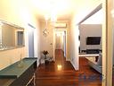 appartamento-di-pregio-in-centro-a-gorizia-go-