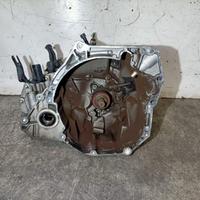 CAMBIO MANUALE COMPLETO NISSAN Micra 7° Serie HR1