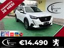 peugeot-2008-puretech-100-s-s-active-2020