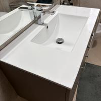 Sanitari Bagno