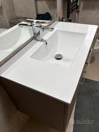 Sanitari Bagno