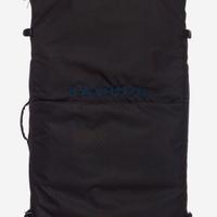 RADBUG Fodero bodyboard TRIP BAG 900 trolley