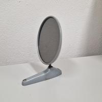 specchietto Alfa Romeo epoca