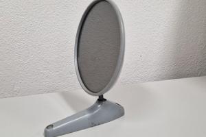 specchietto Alfa Romeo epoca