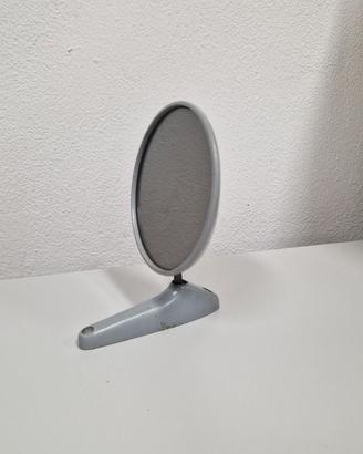 specchietto Alfa Romeo epoca