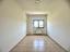 Immagine 17