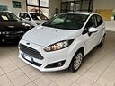 ford-fiesta-1-4i-con-gpl-5-porte